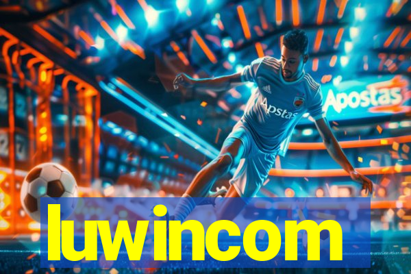 luwincom