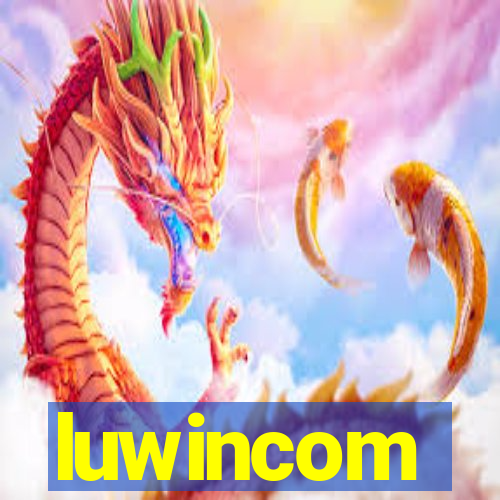 luwincom