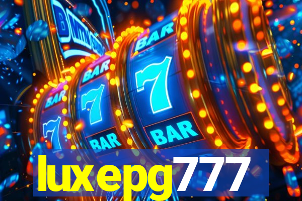 luxepg777