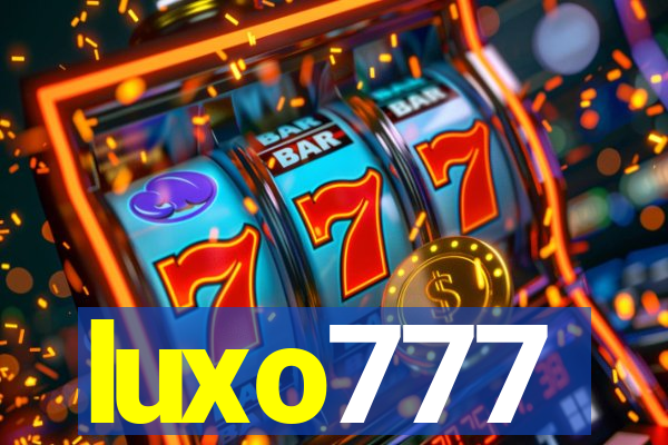 luxo777