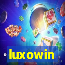 luxowin