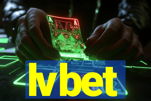 lvbet