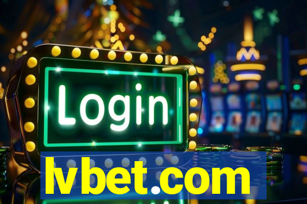 lvbet.com