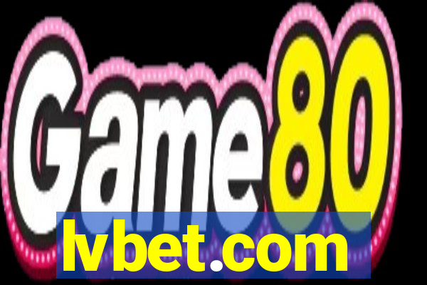 lvbet.com