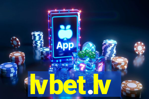 lvbet.lv