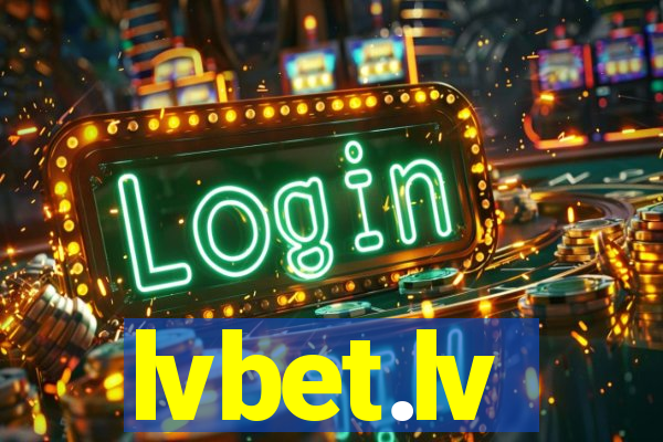 lvbet.lv