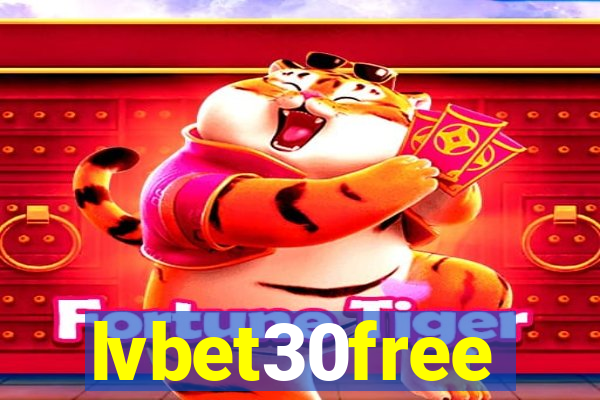 lvbet30free