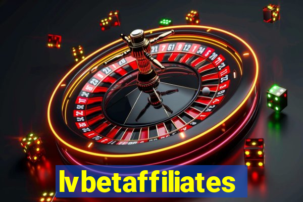 lvbetaffiliates