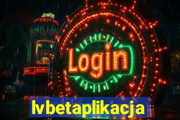 lvbetaplikacja