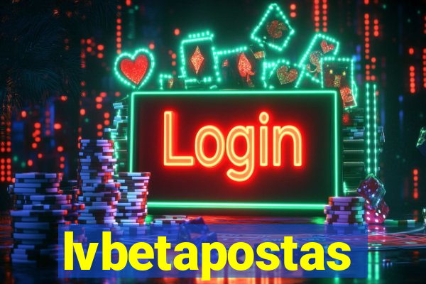 lvbetapostas