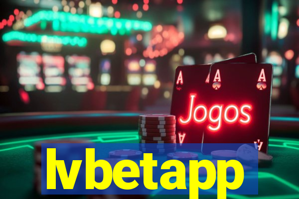 lvbetapp