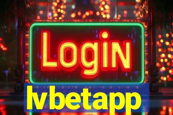 lvbetapp