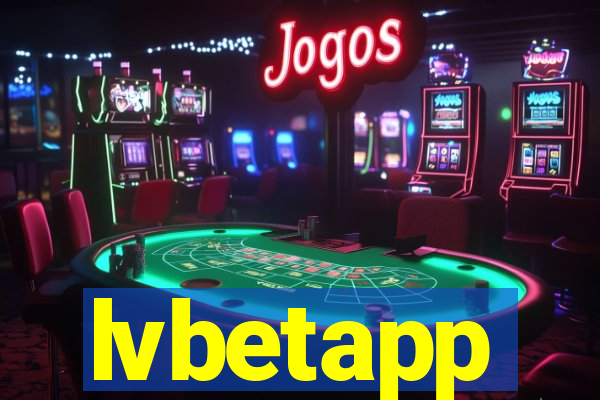 lvbetapp