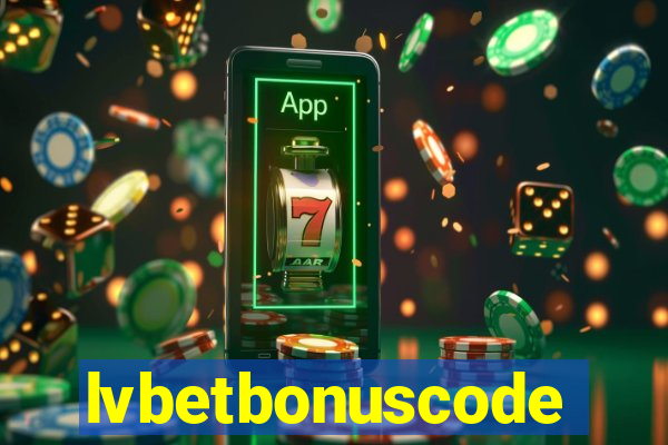 lvbetbonuscode