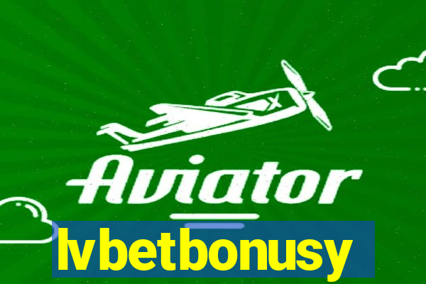 lvbetbonusy