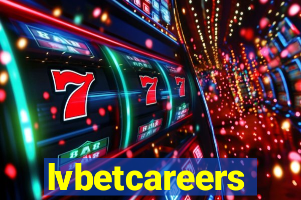 lvbetcareers