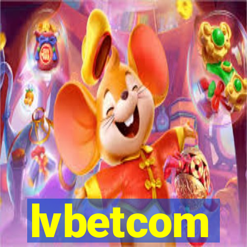 lvbetcom