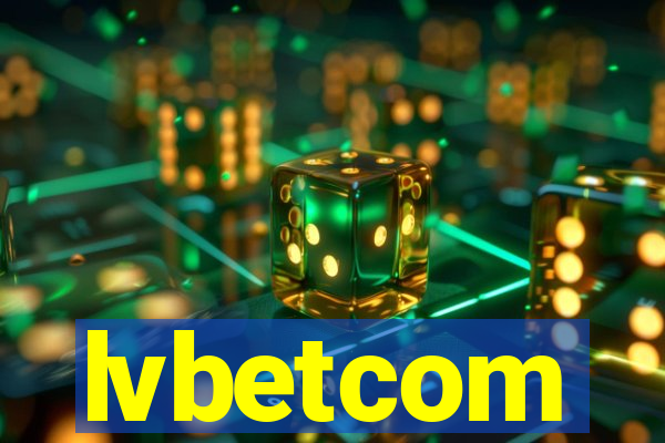 lvbetcom