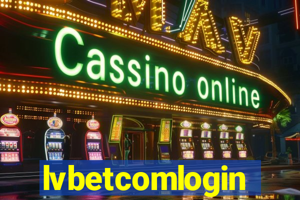 lvbetcomlogin