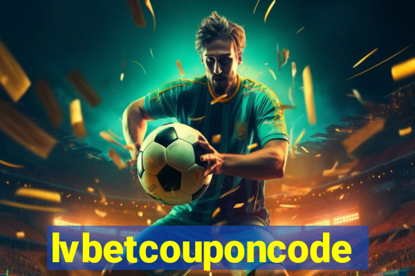 lvbetcouponcode