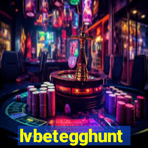 lvbetegghunt