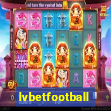 lvbetfootball