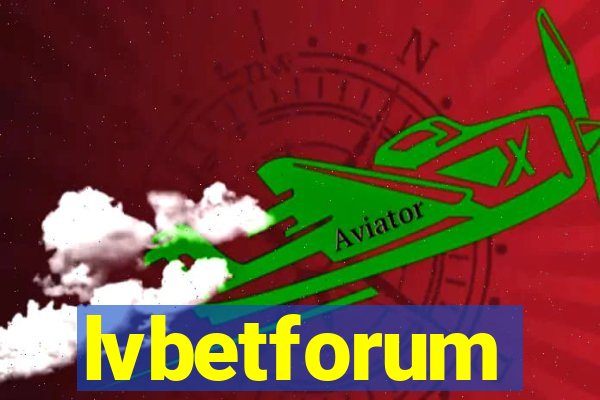 lvbetforum