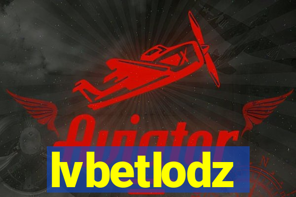 lvbetlodz