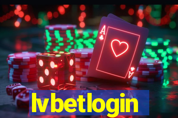 lvbetlogin