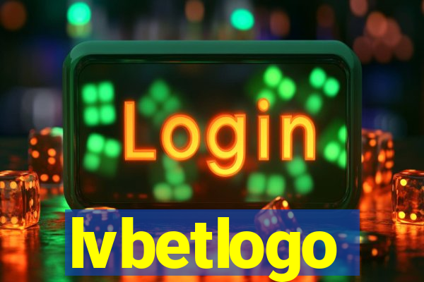 lvbetlogo