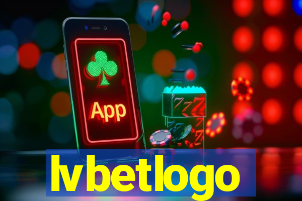 lvbetlogo