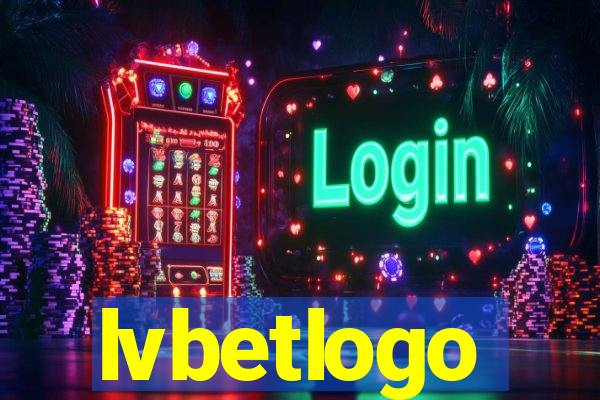 lvbetlogo