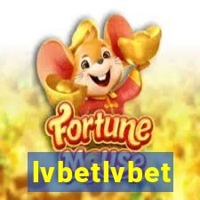 lvbetlvbet