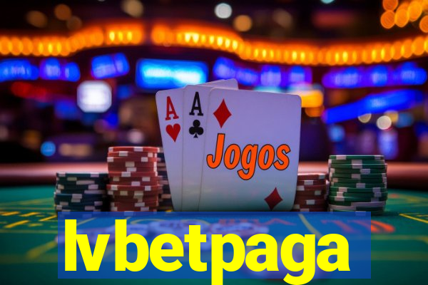 lvbetpaga