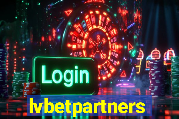 lvbetpartners