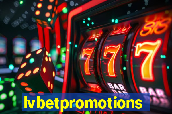 lvbetpromotions