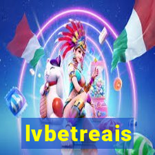 lvbetreais