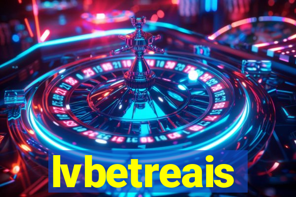 lvbetreais