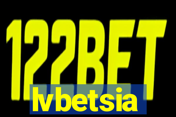 lvbetsia