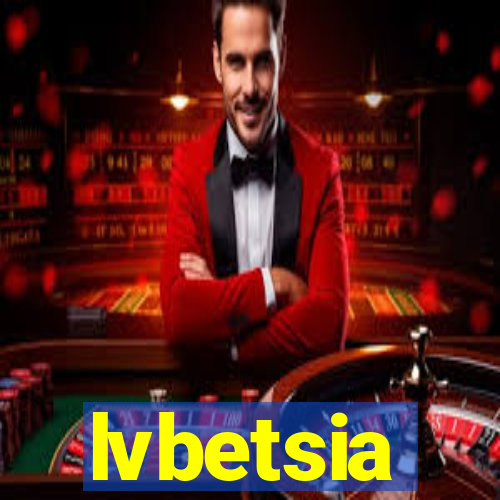 lvbetsia