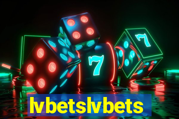 lvbetslvbets