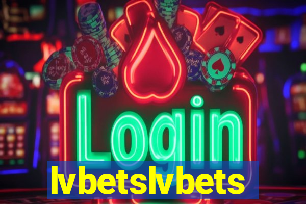 lvbetslvbets