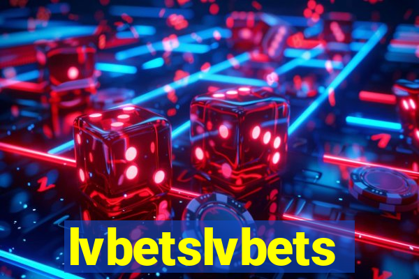 lvbetslvbets