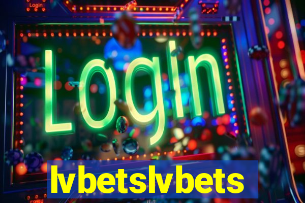 lvbetslvbets