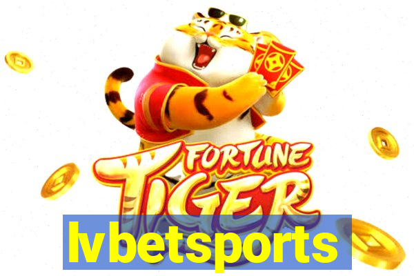 lvbetsports