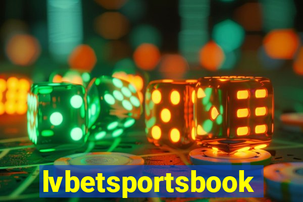 lvbetsportsbook