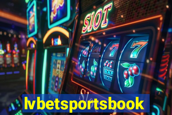 lvbetsportsbook