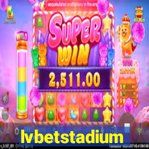 lvbetstadium