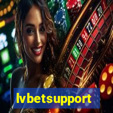 lvbetsupport