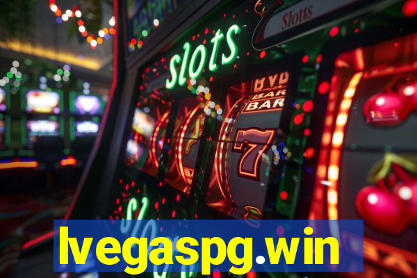 lvegaspg.win